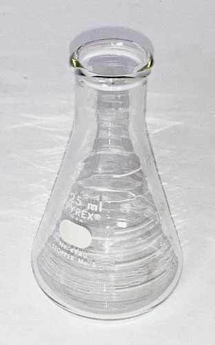 Corning pyrex usa 4980 - pyrex,