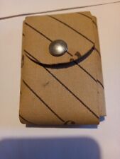  JEU DE CARTES PUBLICITAIRES