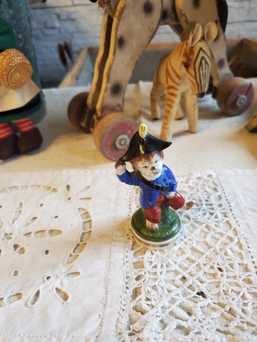 Porcelaine capodimonte italie - capodimonte,