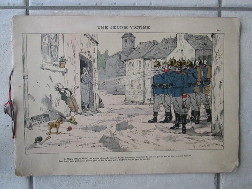 Album images de la - album,
