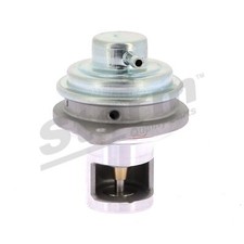 VANNE EGR / AGR MERCEDES