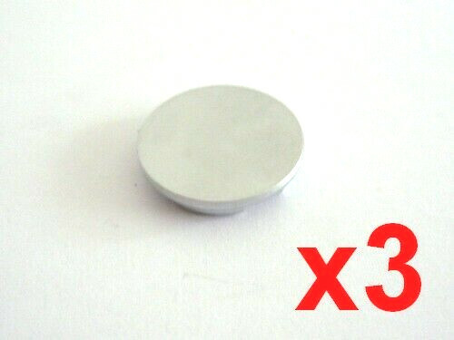 104097s cache vis - de, (x3)