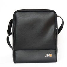 Mint black ako vintage - *mint*,