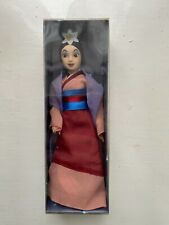 2014 Deagostini Disney