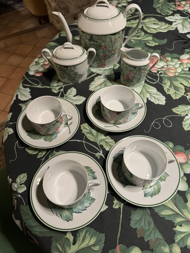 Patrick frey service tasses - patrick,