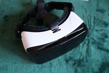 Lunettes Gear VR Samsung oculus
