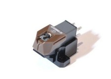 Shibata Stylet pour Linn K9 K5