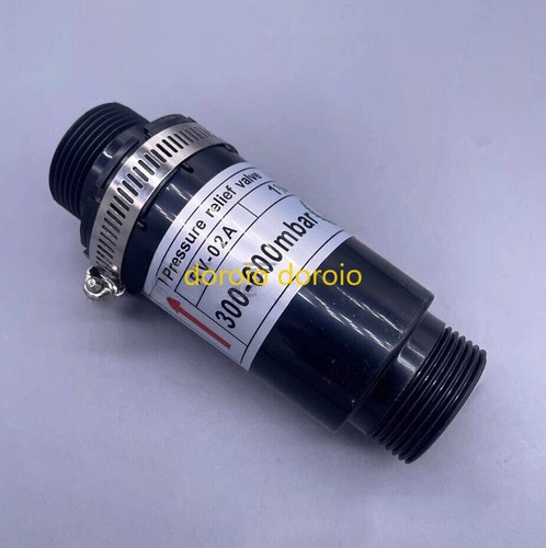 New one plastic air - new,
