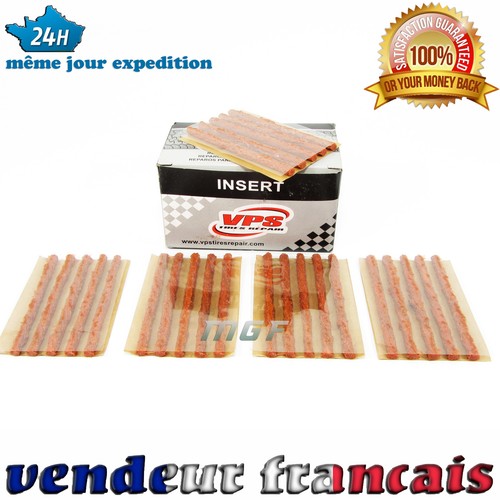 Meches pour - meches,