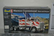 RARE MAQUETTE REVELL  REF