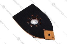 Black & Decker plaque de base plate plateau ponceuse KA270K KA272