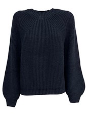 Mer pull femme - pull,