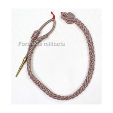 Fourragère " Croix de guerre