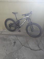 Trek Remedy 9.8 27.5