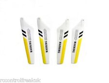 SYMA Hélicoptère RC S107G-02