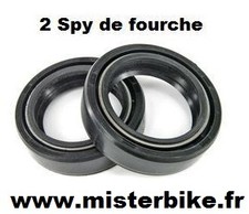 Joints spy fourche yamaha - joints,