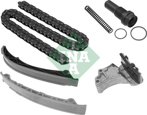 Ina 559004610 kit chaîne - kit,