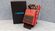 Pédale d'effets Boss RC-3