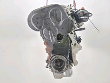 Moteur type BKD - Volkswagen GOLF V - J0-2609L