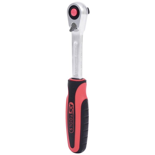 Tools 920 1490 - 920.1490, 920.1490