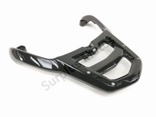 PORTE PAQUETS ARRIERE PEUGEOT