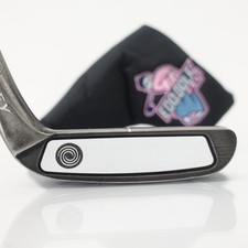 Lefty ODYSSEY PROTYPE PT82