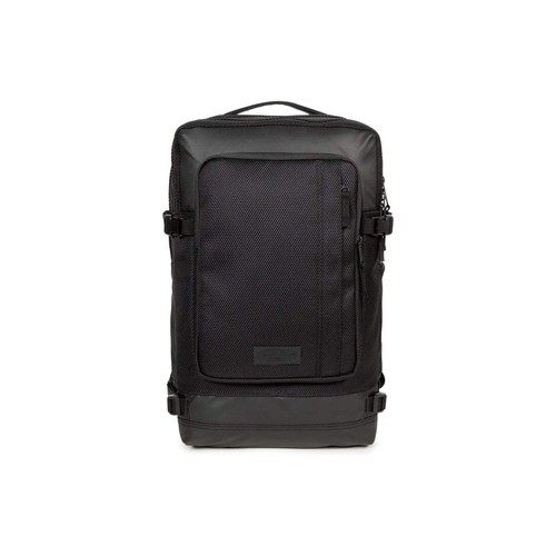 Eastpak sac à dos - eastpak,