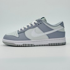 NIKE DUNK LOW RETRO