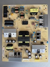 Carte Alimentation Philips