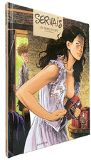 BD - LES SEINS DE CAFE-