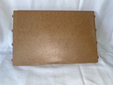 Playmobil Plancher Maison 5300 5305 Victorian Belle Époque 1900