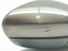 7356565930E rétroviseur droit