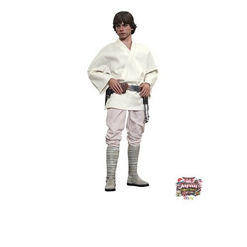 Movie masterpiece star - movie, wars