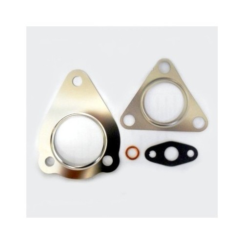 Kit joint turbo - turbo, mq149g