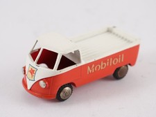 Tekno Dk n° 416 VOLKSWAGEN VW