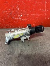 Neiman Serrure De Démarrage et Clé Volkswagen Golf 5 1K0905851B