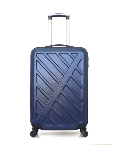 Hero valise weekend hierro - hero,