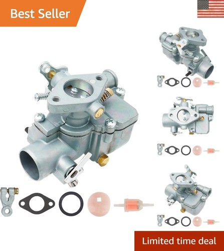 High quality carburetor for - high-quality,