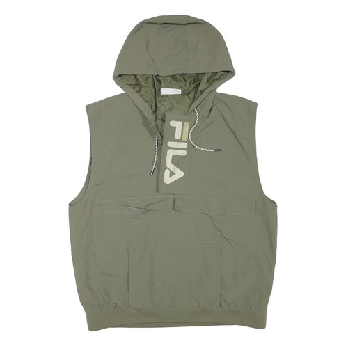 Fila veste zippée - veste,