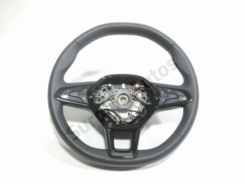 Volant 484004585r renault - 484004585r,