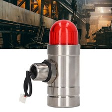 Tour De Signalisation à