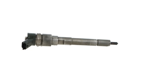 3380027800 injecteur hyundai - 3380027800,