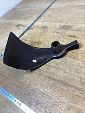 n° 113 OLD TOOL / OUTIL