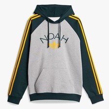 Adidas Originals X Noah 3