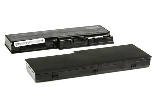 6600mah professionnel batterie - professionnel,