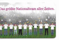 RARE / CARTE TELEPHONIQUE -