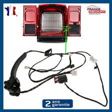 Cablage de Porte Arriere Droit pour Ducato Jumper Boxer 1340609080 1351437080