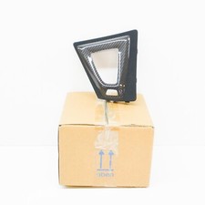 BMW 3 F80 M3 New Genuine