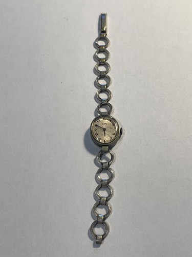 Montre femme marque - de, à