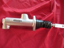 Alfa Romeo Type 105 115 Spider